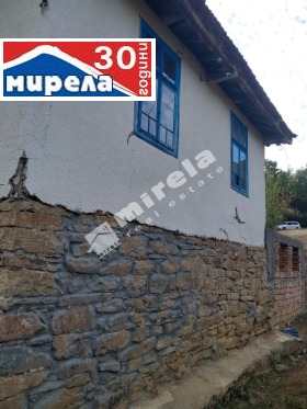 Продава КЪЩА | Imot.bg — малка снимка 8