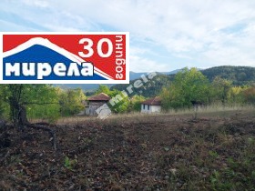 Продава КЪЩА | Imot.bg — малка снимка 2