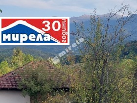 Продава КЪЩА | Imot.bg — малка снимка 3