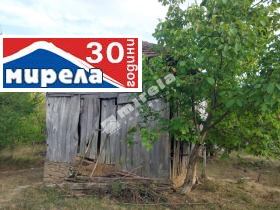 Продава КЪЩА | Imot.bg — малка снимка 6