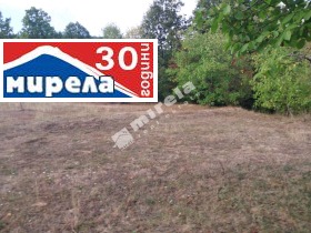 Продава КЪЩА | Imot.bg — малка снимка 9