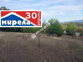 Продава КЪЩА | Imot.bg — малка снимка 10