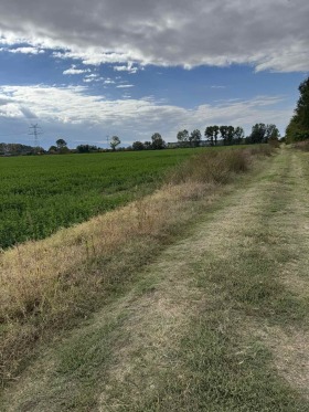 Продава ПАРЦЕЛ | Imot.bg — малка снимка 3