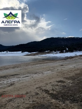 Обява Продава ЗЕМЕДЕЛСКА ЗЕМЯ,гр. Батак, област Пазарджик