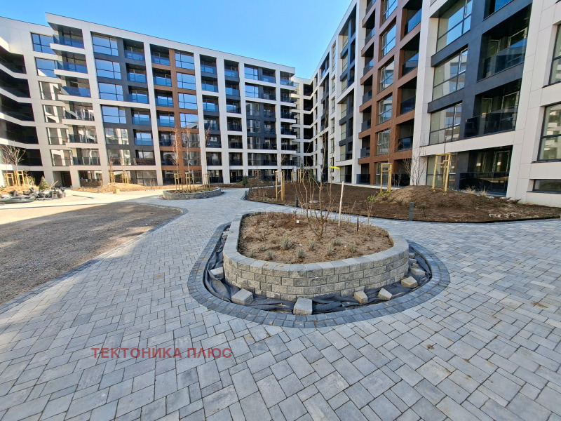 Продава 2-СТАЕН, град София, Дървеница • 176900 € / 345986.33 лв. • 54100625 1 — Holmes.bg Продава 2-СТАЕН, град София, Дървеница • 176900 € / 345986.33 лв. • 54100625 1