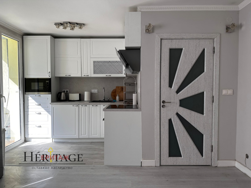 Продава 2-СТАЕН, град София, Оборище • 295000 € • 15853655 1 — Holmes.bg Продава 2-СТАЕН, град София, Оборище • 295000 € • 15853655 1
