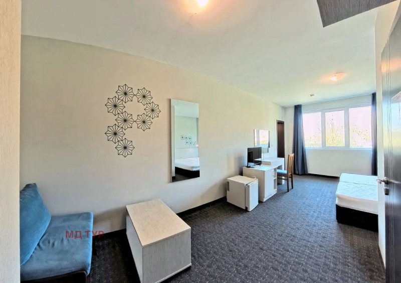 Продава 2-СТАЕН, област Бургас, гр. Несебър • 135750 € • 19051177 1 — Holmes.bg Продава 2-СТАЕН, област Бургас, гр. Несебър • 135750 € • 19051177 1