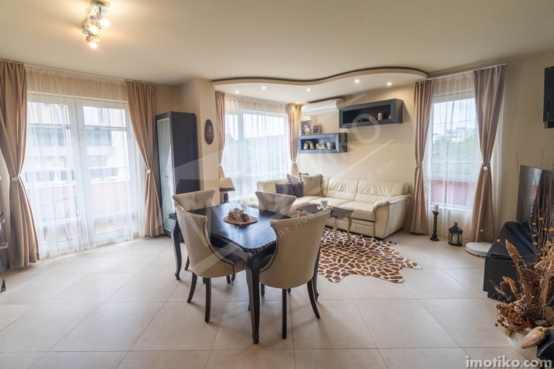 Продава 3-СТАЕН, град София, Хаджи Димитър • 299500 € • 91100644 1 — Holmes.bg Продава 3-СТАЕН, град София, Хаджи Димитър • 299500 € • 91100644 1