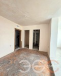 Продава 2-стаен град Варна , Конфуто , 62 кв.м | 44128503 — Imoti.com Продава 2-стаен град Варна , Конфуто , 62 кв.м | 44128503