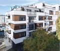 Продава 3-СТАЕН, град София, Студентски град • 364800 € / 713486.78 лв. • 39447383 2 — Holmes.bg Продава 3-СТАЕН, град София, Студентски град • 364800 € / 713486.78 лв. • 39447383 2
