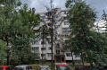 Продава 3-СТАЕН, град София, Младост 2 • 186000 € / 363784.38 лв. • 78600229 3 — Holmes.bg Продава 3-СТАЕН, град София, Младост 2 • 186000 € / 363784.38 лв. • 78600229 3