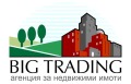 Продава 3-стаен град Пазарджик , Моста на Лютата , 82 кв.м | 64460719 — Imoti.com Продава 3-стаен град Пазарджик , Моста на Лютата , 82 кв.м | 64460719