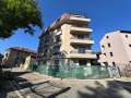 Продава 4-стаен област Габрово , гр. Севлиево , 142 кв.м | 52206484 — Imoti.com Продава 4-стаен област Габрово , гр. Севлиево , 142 кв.м | 52206484