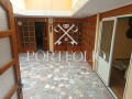 Продава ОФИС, град Бургас, Възраждане • 204073 € / 399132.10 лв. • 30833468 4 — Holmes.bg Продава ОФИС, град Бургас, Възраждане • 204073 € / 399132.10 лв. • 30833468 4