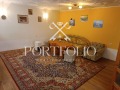 Продава ОФИС, град Бургас, Възраждане • 204073 € / 399132.10 лв. • 30833468 8 — Holmes.bg Продава ОФИС, град Бургас, Възраждане • 204073 € / 399132.10 лв. • 30833468 8