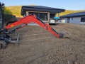 Продава КЪЩА, област Стара Загора, с. Пряпорец • 250000 € • 61487626 2 — Holmes.bg Продава КЪЩА, област Стара Загора, с. Пряпорец • 250000 € • 61487626 2