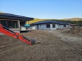 Продава КЪЩА, област Стара Загора, с. Пряпорец • 250000 € • 61487626 3 — Holmes.bg Продава КЪЩА, област Стара Загора, с. Пряпорец • 250000 € • 61487626 3