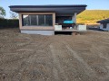 Продава КЪЩА, област Стара Загора, с. Пряпорец • 250000 € • 61487626 4 — Holmes.bg Продава КЪЩА, област Стара Загора, с. Пряпорец • 250000 € • 61487626 4