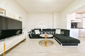 Продава 3-СТАЕН | Imot.bg — малка снимка 10