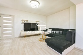 Продава 3-СТАЕН | Imot.bg — малка снимка 9