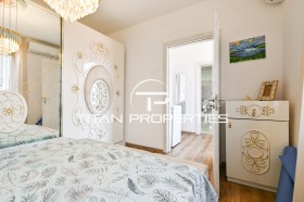 Продава 3-СТАЕН | Imot.bg — малка снимка 15