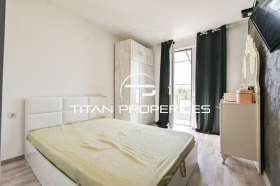 Продава 3-СТАЕН | Imot.bg — малка снимка 8