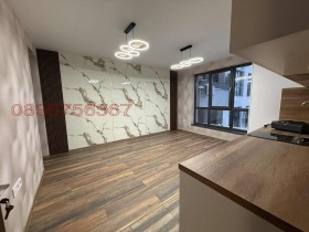 3-СТАЕН, 96 m2 - Holmes.bg 3-СТАЕН, 96 m2