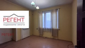 Продава ЕТАЖ ОТ КЪЩА | Imot.bg — малка снимка 8