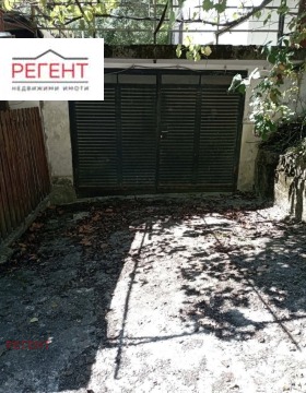 Продава ЕТАЖ ОТ КЪЩА | Imot.bg — малка снимка 17