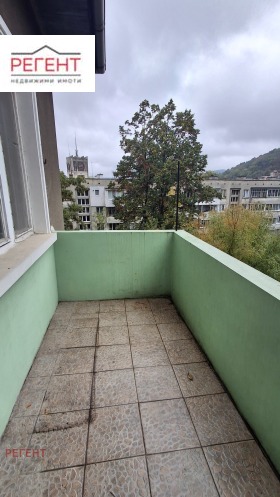 Продава ЕТАЖ ОТ КЪЩА | Imot.bg — малка снимка 16