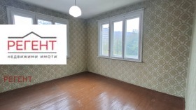 Продава ЕТАЖ ОТ КЪЩА | Imot.bg — малка снимка 7