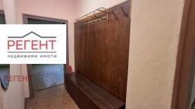 Продава ЕТАЖ ОТ КЪЩА | Imot.bg — малка снимка 4