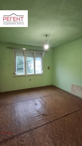 Продава ЕТАЖ ОТ КЪЩА | Imot.bg — малка снимка 12