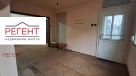 Продава ЕТАЖ ОТ КЪЩА | Imot.bg — малка снимка 6