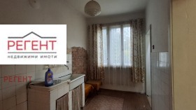 Продава ЕТАЖ ОТ КЪЩА | Imot.bg — малка снимка 9