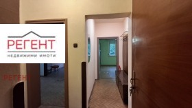 Продава ЕТАЖ ОТ КЪЩА | Imot.bg — малка снимка 2