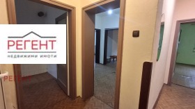 Продава ЕТАЖ ОТ КЪЩА | Imot.bg — малка снимка 3