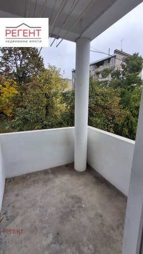 Продава ЕТАЖ ОТ КЪЩА | Imot.bg — малка снимка 15