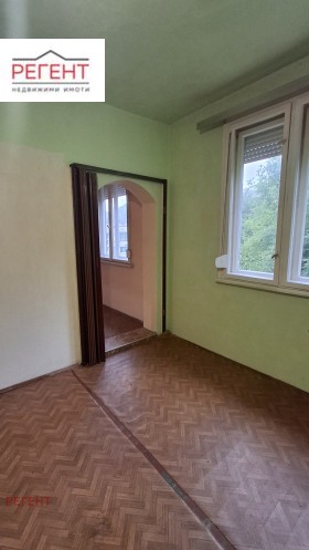 Продава ЕТАЖ ОТ КЪЩА | Imot.bg — малка снимка 13