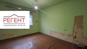 Продава ЕТАЖ ОТ КЪЩА | Imot.bg — малка снимка 5