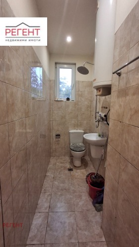 Продава ЕТАЖ ОТ КЪЩА | Imot.bg — малка снимка 11