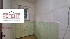 Продава ЕТАЖ ОТ КЪЩА | Imot.bg — малка снимка 14