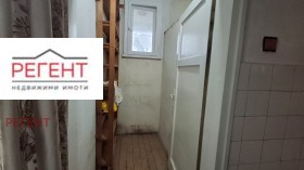 Продава ЕТАЖ ОТ КЪЩА | Imot.bg — малка снимка 10