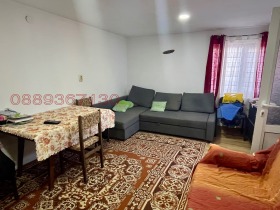 Продава КЪЩА | Imot.bg — малка снимка 13