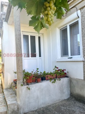 Продава КЪЩА | Imot.bg — малка снимка 3