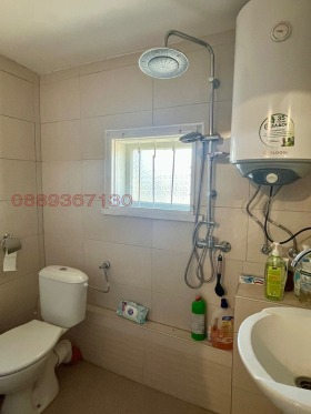 Продава КЪЩА | Imot.bg — малка снимка 14