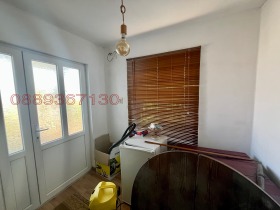 Продава КЪЩА | Imot.bg — малка снимка 17