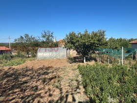 Продава КЪЩА | Imot.bg — малка снимка 8