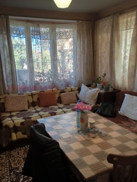 Обява Продава КЪЩА,с. Поповица, област Пловдив