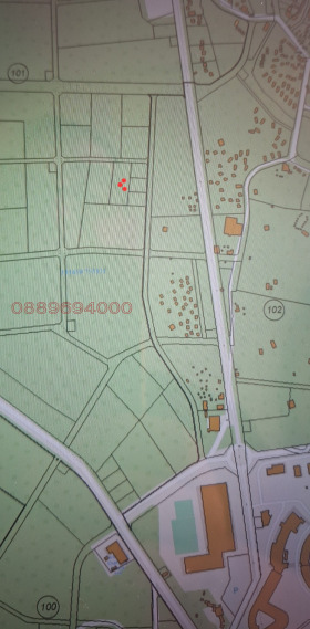 ПАРЦЕЛ, 3 000 m2 - Holmes.bg ПАРЦЕЛ, 3 000 m2